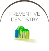 Preventive Dentistry