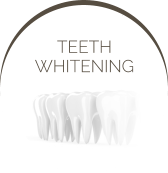 Teeth Whitening