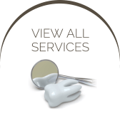 View All Services